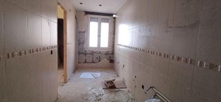 Casa adosada en venta en Talayuela