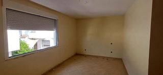 Casa adosada en venta en Talayuela