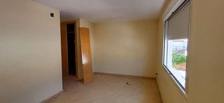 Casa adosada en venta en Talayuela