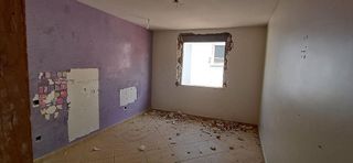 Casa adosada en venta en Talayuela