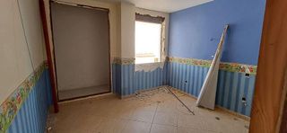 Casa adosada en venta en Talayuela