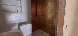 Casa adosada en venta en Talayuela