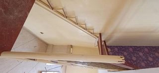 Casa adosada en venta en Talayuela