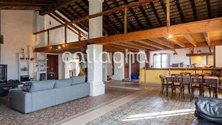 Chalet en venta en Benaguasil