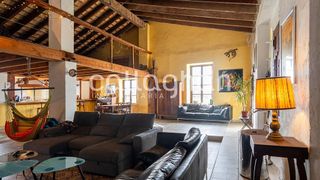 Chalet en venta en Benaguasil