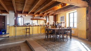 Chalet en venta en Benaguasil