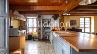 Chalet en venta en Benaguasil