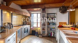 Chalet en venta en Benaguasil