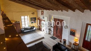 Chalet en venta en Benaguasil