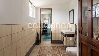 Chalet en venta en Benaguasil