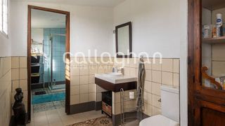 Chalet en venta en Benaguasil