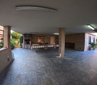 Chalet en venta en Zona Playa en Burriana