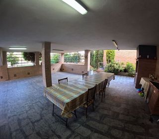 Chalet en venta en Zona Playa en Burriana