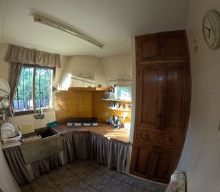 Chalet en venta en Zona Playa en Burriana