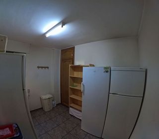 Chalet en venta en Zona Playa en Burriana