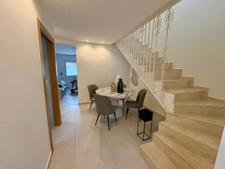 Chalet en venta en Puerto Lumbreras