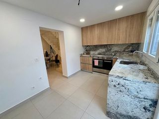 Chalet en venta en Puerto Lumbreras