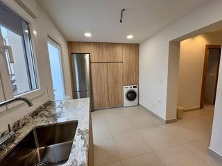 Chalet en venta en Puerto Lumbreras