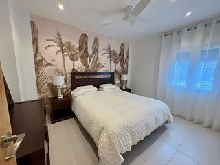 Chalet en venta en Puerto Lumbreras