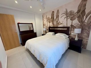 Chalet en venta en Puerto Lumbreras