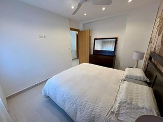 Chalet en venta en Puerto Lumbreras