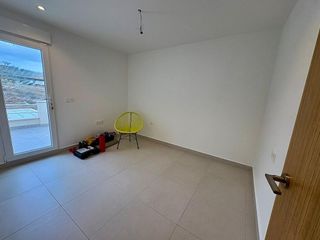 Chalet en venta en Puerto Lumbreras