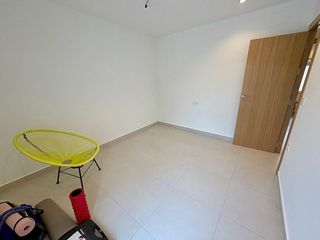 Chalet en venta en Puerto Lumbreras