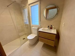 Chalet en venta en Puerto Lumbreras