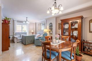 Casa adosada en venta en Angustias - Chana - Encina en Granada