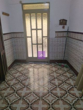 Casa en venta en Ayuntamiento - Centro en Alzira