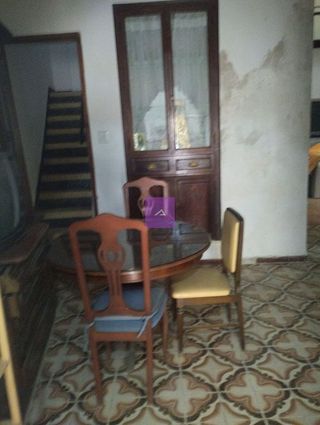 Casa en venta en Ayuntamiento - Centro en Alzira