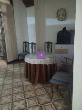 Casa en venta en Ayuntamiento - Centro en Alzira