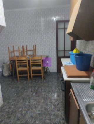 Casa en venta en Ayuntamiento - Centro en Alzira