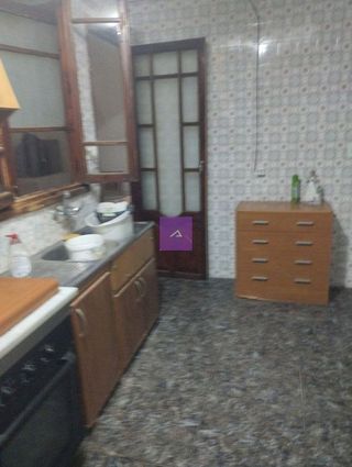 Casa en venta en Ayuntamiento - Centro en Alzira