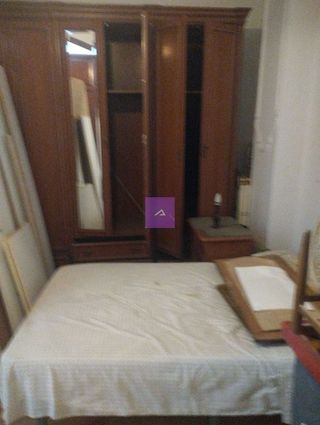 Casa en venta en Ayuntamiento - Centro en Alzira