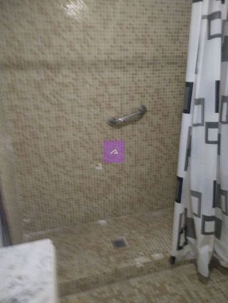 Casa en venta en Ayuntamiento - Centro en Alzira