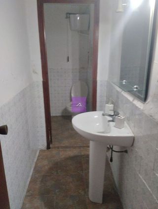 Casa en venta en Ayuntamiento - Centro en Alzira