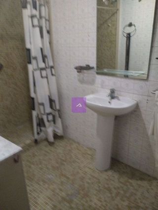 Casa en venta en Ayuntamiento - Centro en Alzira