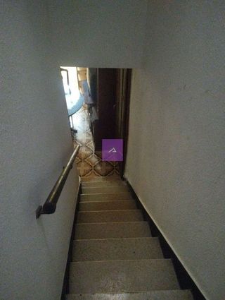 Casa en venta en Ayuntamiento - Centro en Alzira