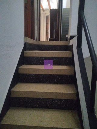 Casa en venta en Ayuntamiento - Centro en Alzira