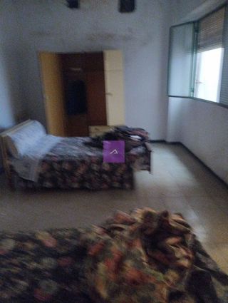 Casa en venta en Ayuntamiento - Centro en Alzira