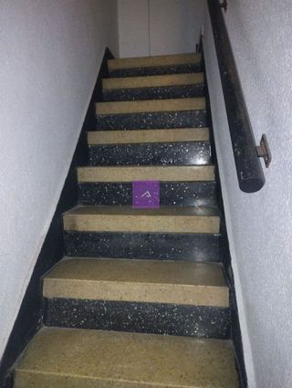 Casa en venta en Ayuntamiento - Centro en Alzira