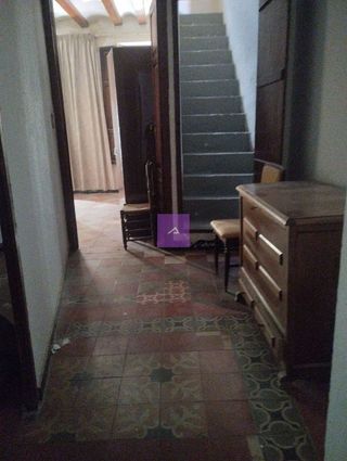 Casa en venta en Ayuntamiento - Centro en Alzira