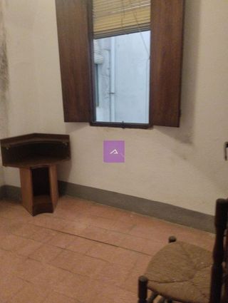 Casa en venta en Ayuntamiento - Centro en Alzira