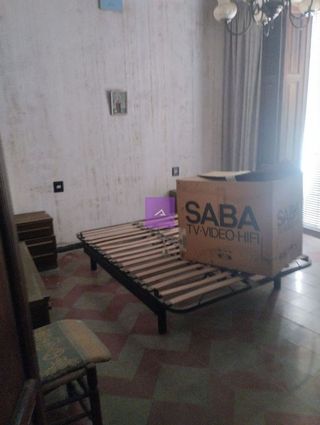 Casa en venta en Ayuntamiento - Centro en Alzira