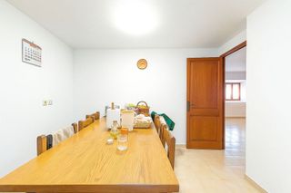 Chalet en venta en Pollença en Pollença