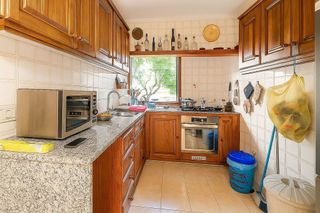 Chalet en venta en Pollença en Pollença