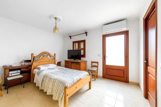Chalet en venta en Pollença en Pollença
