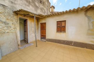 Chalet en venta en Pollença en Pollença