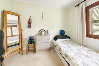 Chalet en venta en Pollença en Pollença